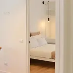 Residenza Ximenes Hub