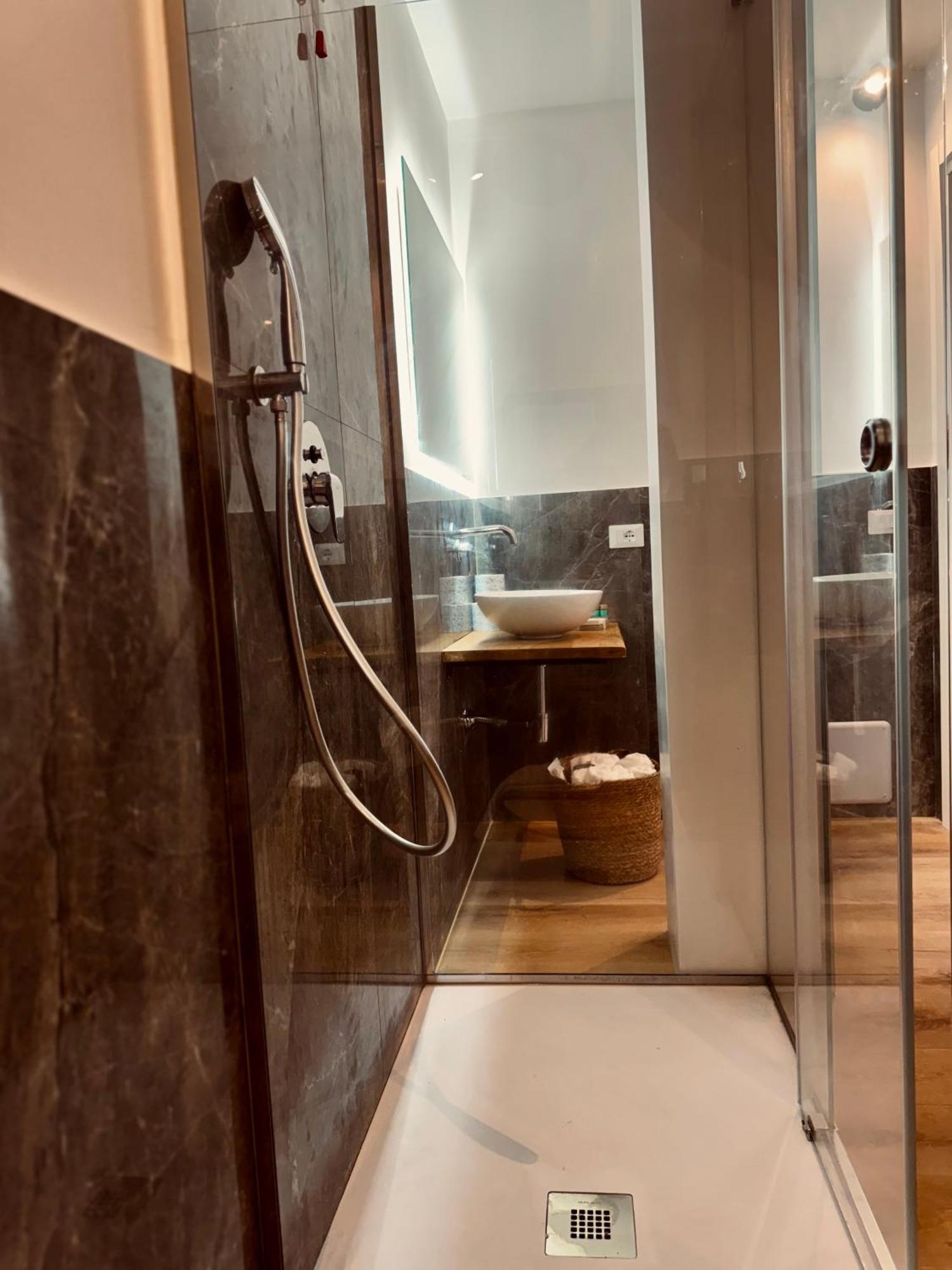 Residenza Ximenes Hub Ferienhaus