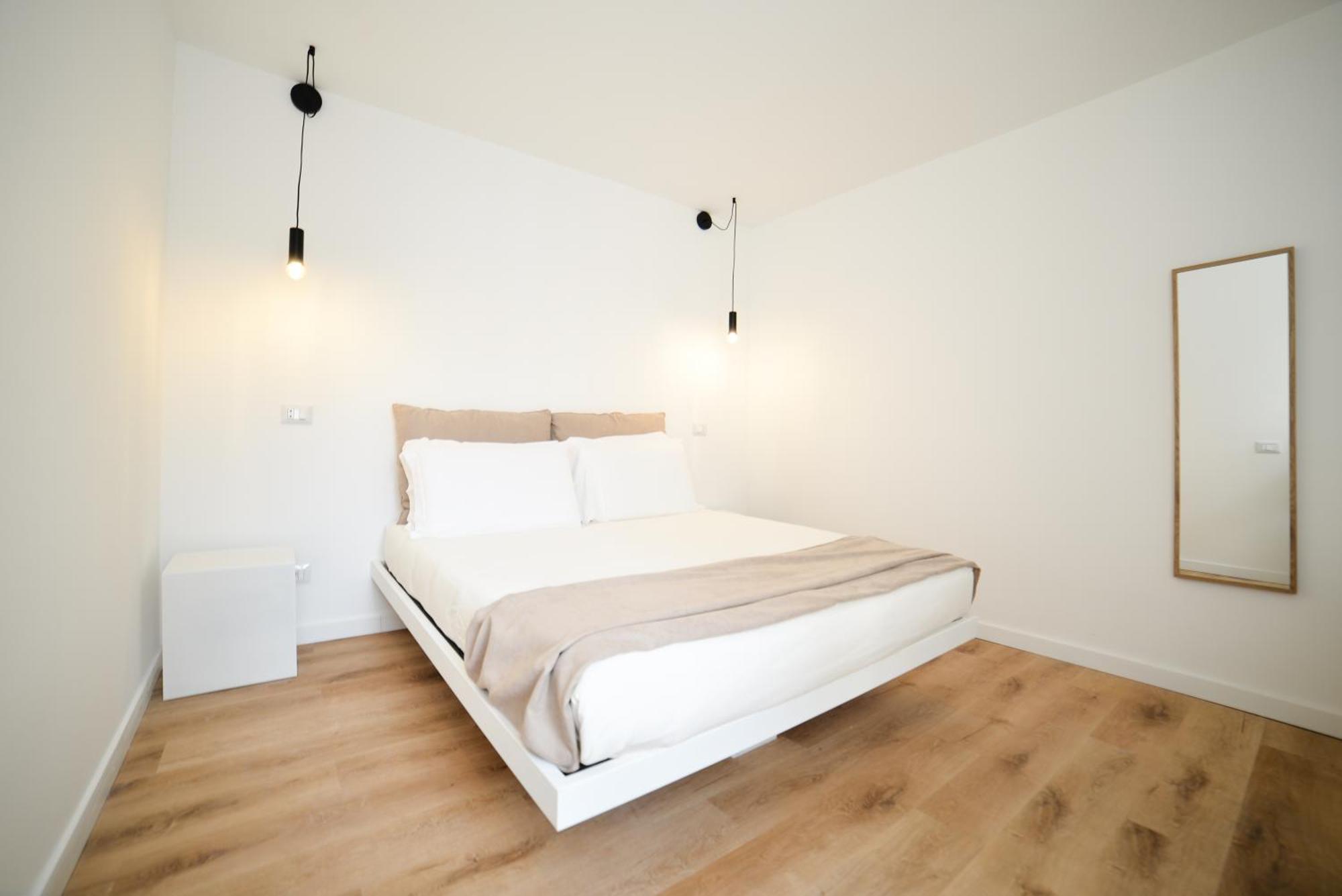 Ferienhaus Residenza Ximenes Hub *