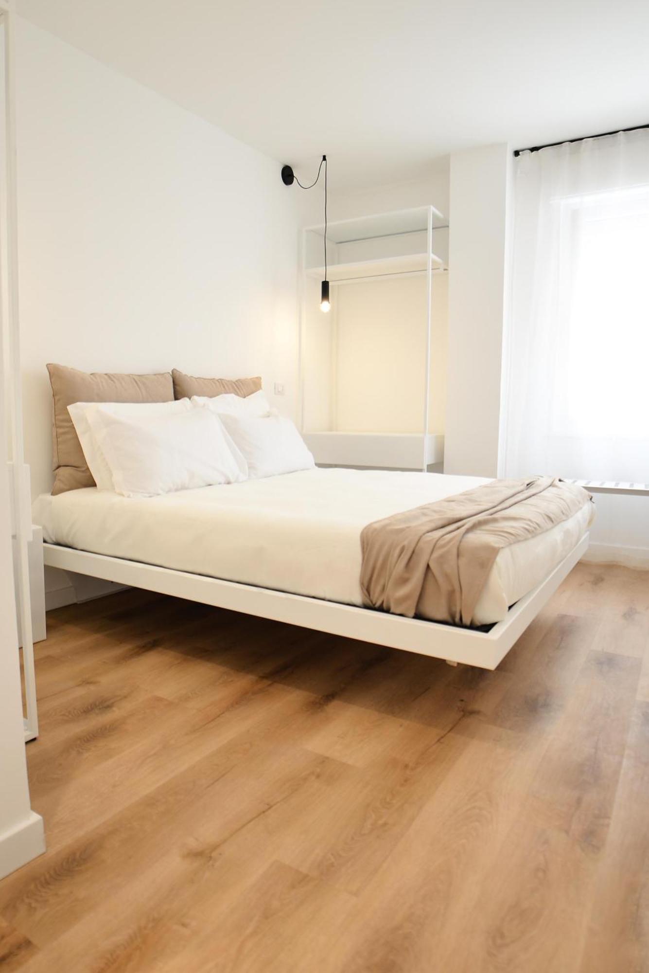 Ferienhaus Residenza Ximenes Hub Palermo